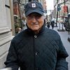 Madoff's New Gig: Working On Ethics Courses For Biz Schools